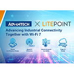 0812_Advantech_x_Litepoint-PR-icon.jpg