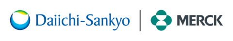 Daiichi Sankyo Logo