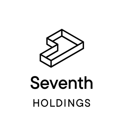 Seventh Holdings LLC Logo