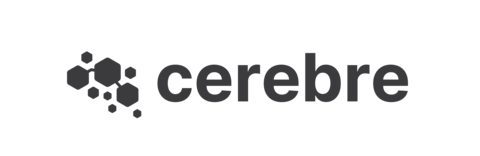 Cerebre Logo