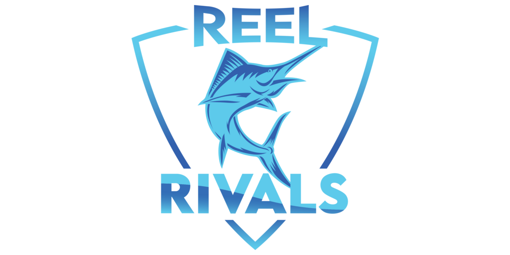 big fish casino reel rivals Reel Rivals Wins Best New Show at the 2025 National Reality TV Awards