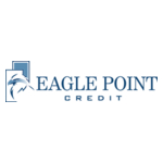 eaglepoint-credit-logo.jpg