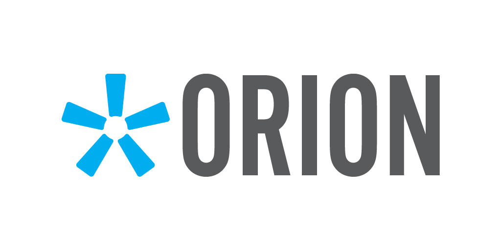 Orion and GiftingNetwork Partner to Enhance Charitable Giving Solutions ...