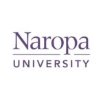 Naropa_Logo.jpg