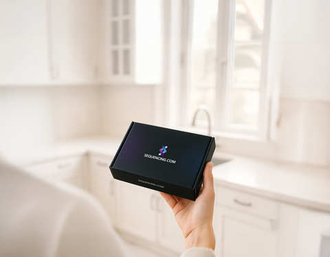 original Sequencing.com Announces Strategic Partnership with PGxAI to Drive Affordable Healthcare Through Advanced Pharmacogenomics