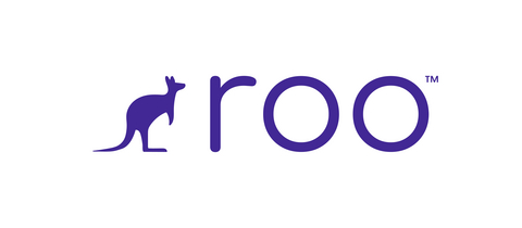 Roo Logo