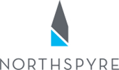 Northspyre Logo