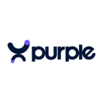 5657794cPurple_logo_%281%29.jpg
