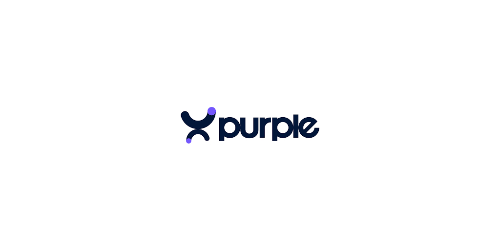 Purple Joins Google Cloud Marketplace
