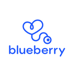 Blueberry_Logo_ClearSpace_Blue.jpg