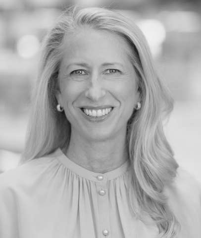 thumbnail Courtesy of Ms. Strong