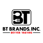 BTBRANDSlogo.jpg