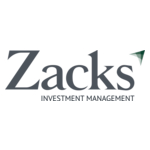 Zacks_Logo.jpg
