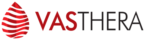 VASTHERA Co., Ltd. Logo