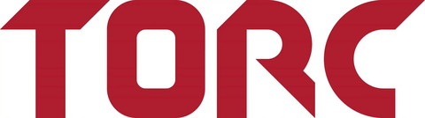 Torc Logo