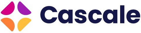 Cascale Logo