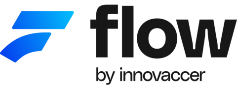 Innovaccer Inc. Logo