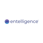 entelligence-logo.jpg