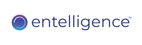 Entelligence Logo