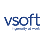 VSoft_%281%29.jpg