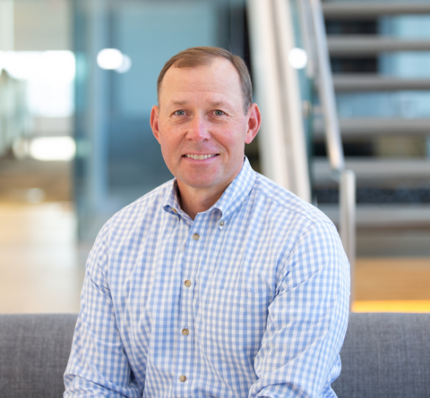 original Cross brings extensive experience across diverse revenue models, including direct, indirect, managed service, and OEM channels, with expertise in SaaS, security, API management, and data analytics sectors. His leadership philosophy emphasizes ethical practices, talent development, and cross-functional collaboration — values that align closely with Dragos's culture and mission.