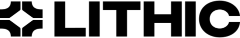 Lithic Logo