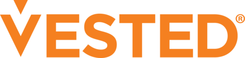 Vested Logo