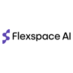 FlexspaceAILogo_BlackPurple.jpg