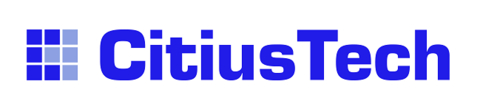 CitiusTech Logo