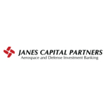 FULL-LOGO-JCP.jpg