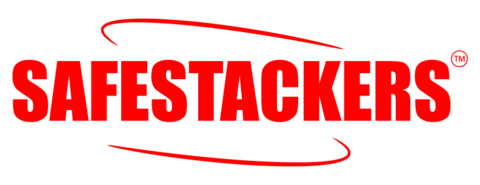 SafeStackers Logo