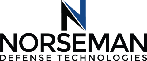 Rancher Government Solutions Logo