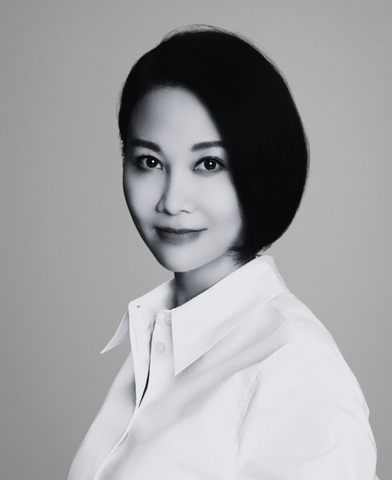 thumbnail 由Long女士提供