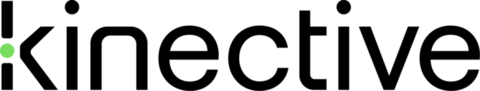 Kinective Logo