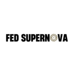 Fed_Supernova.jpg
