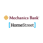 Mechanics_HomeStreet_Logos.jpg