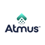 Atmus_Color_Logo_Stacked.jpg