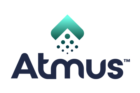 Atmus Filtration Technologies Inc. Logo