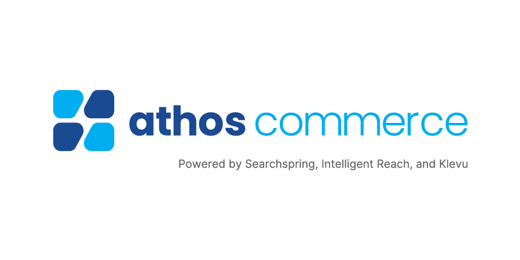 Intelligent Reach - A division of Athos Commerce office