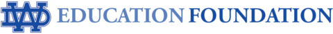 Kalahari Resorts and Conventions Logo
