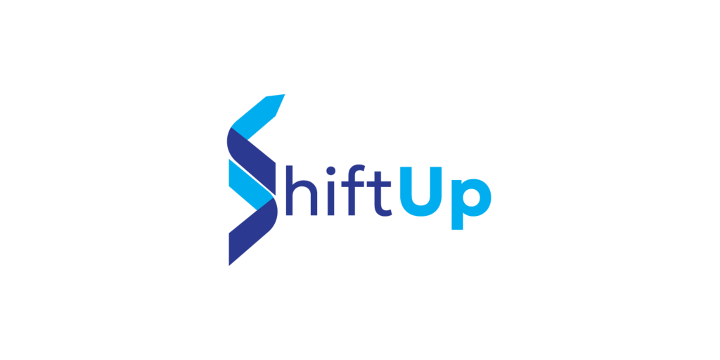 Shiftup