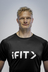 The German powerhouse athlete will be joining the iFIT platform as its newest trainer and will be prominently featured in the company’s marketing throughout Europe.