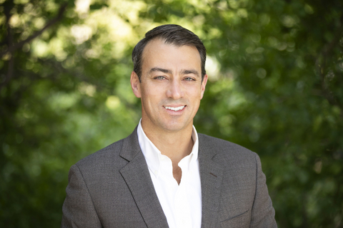 original Scott Manley, Executive Vice President, Director of Operations