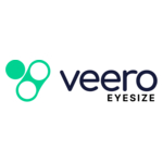 veero_eyesize_dark_horiz.jpg