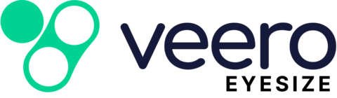 Veero Logo
