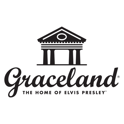 Elvis Presley Enterprises, Inc. Logo