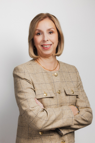 original Deanna Strable elected Principal board chair