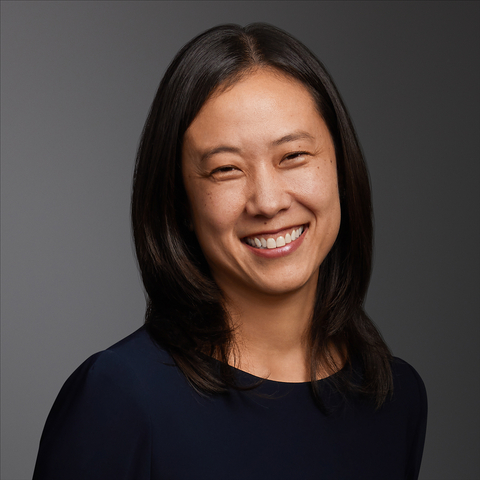 original Jackie Lem joins Axinn, Veltrop & Harkrider LLP