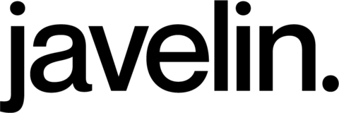 Javelin Logo