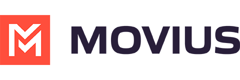 Movius Logo